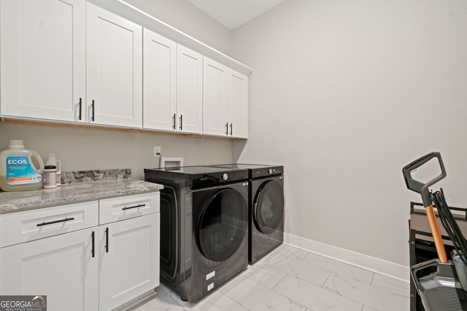 70 Bristol Road Ball Ground - Photo 58