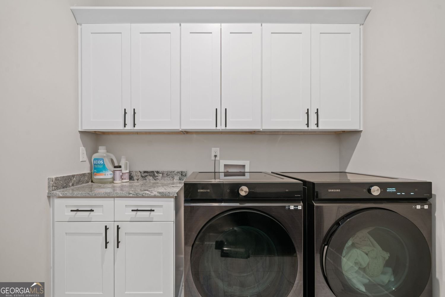 70 Bristol Road Ball Ground - Photo 60