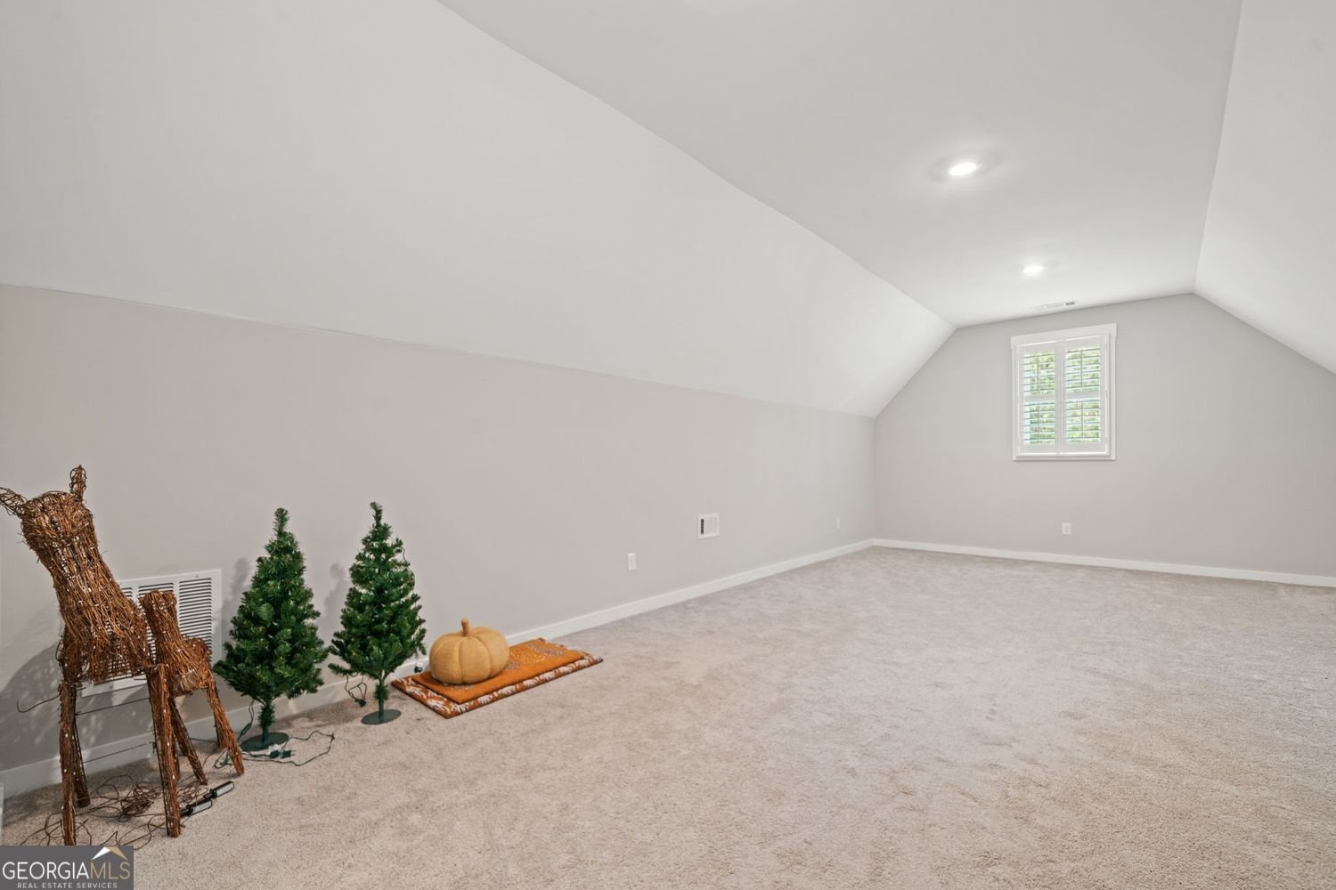 70 Bristol Road Ball Ground - Photo 61