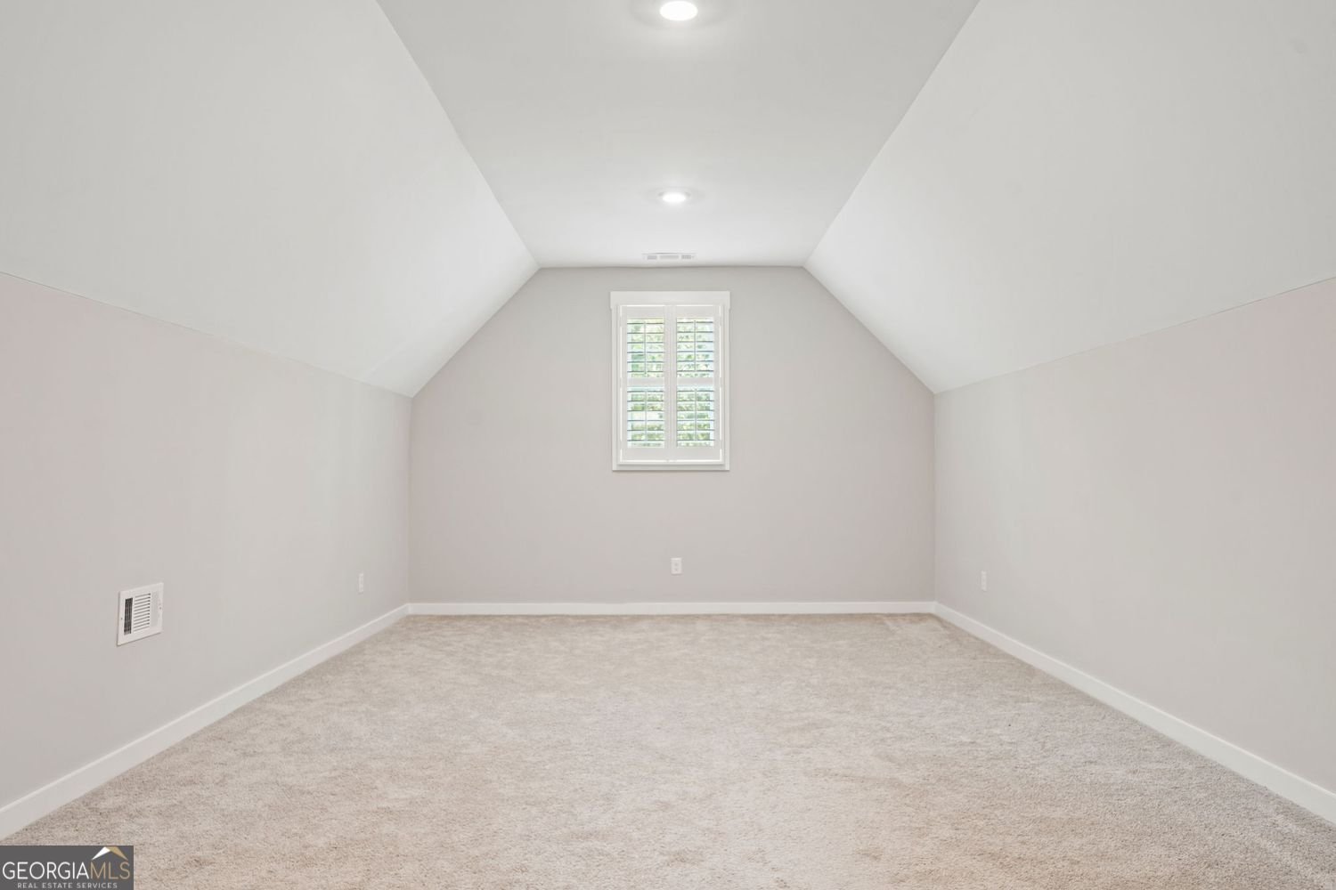 70 Bristol Road Ball Ground - Photo 62