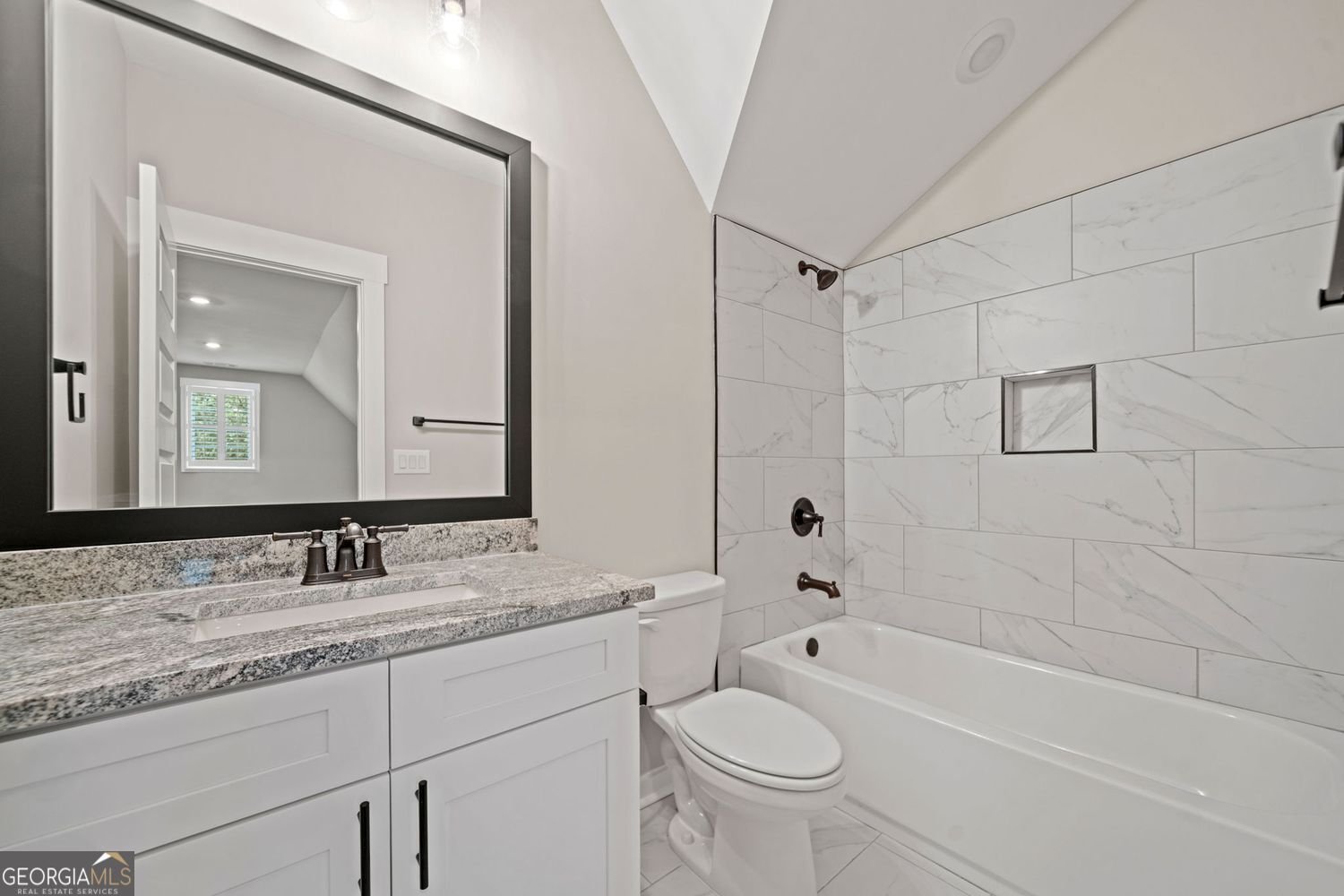 70 Bristol Road Ball Ground - Photo 63