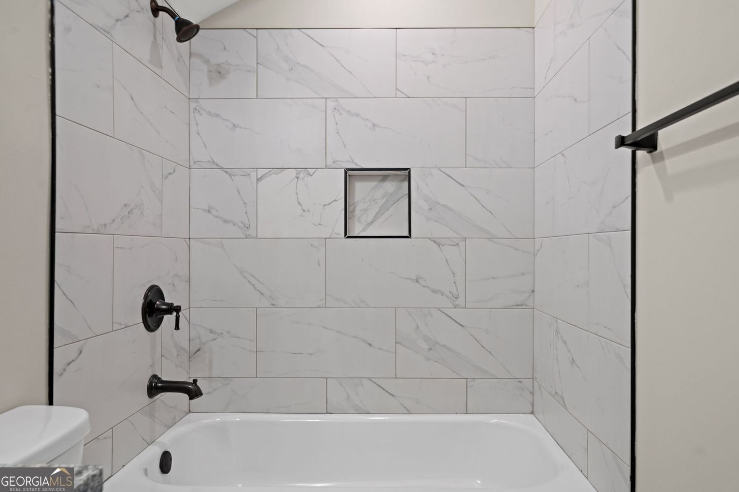 70 Bristol Road Ball Ground - Photo 64