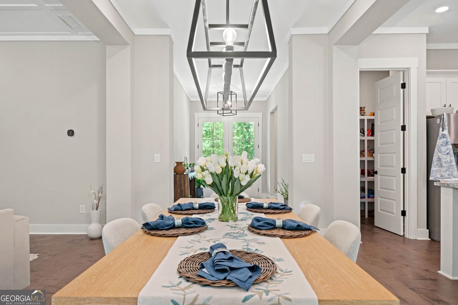 70 Bristol Road Ball Ground - Photo 65