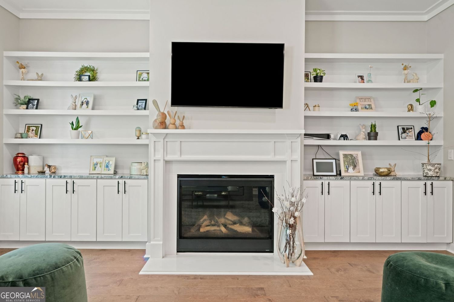 70 Bristol Road Ball Ground - Photo 66