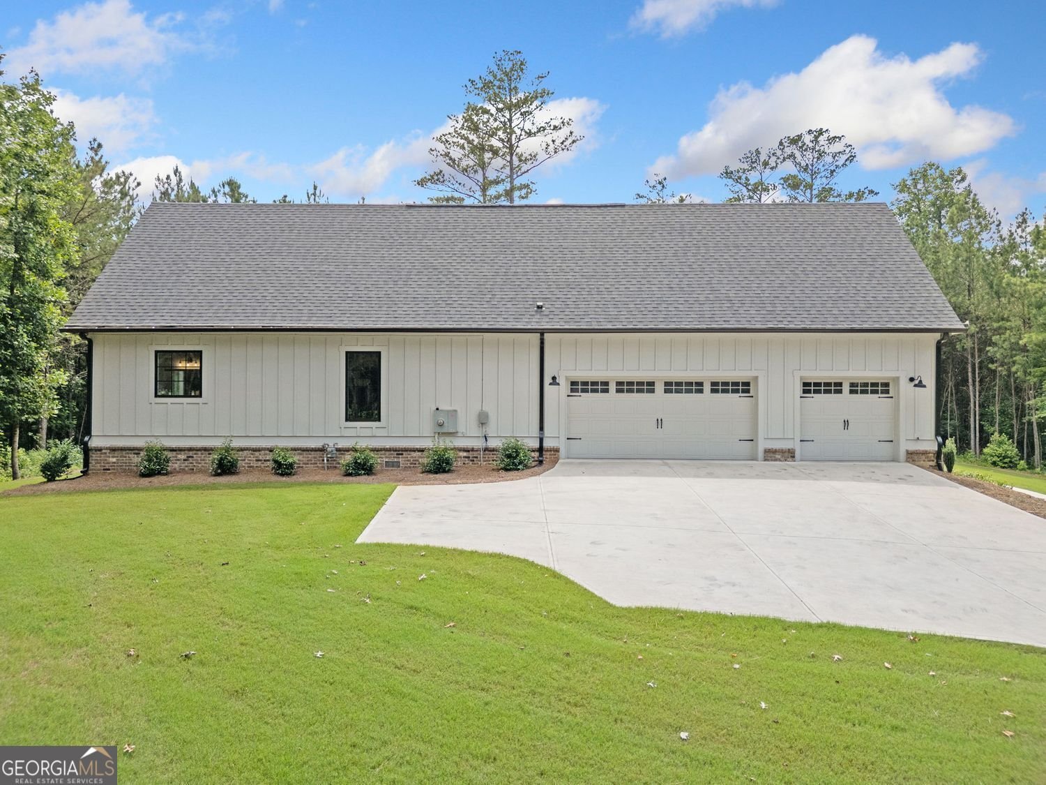 70 Bristol Road Ball Ground - Photo 7