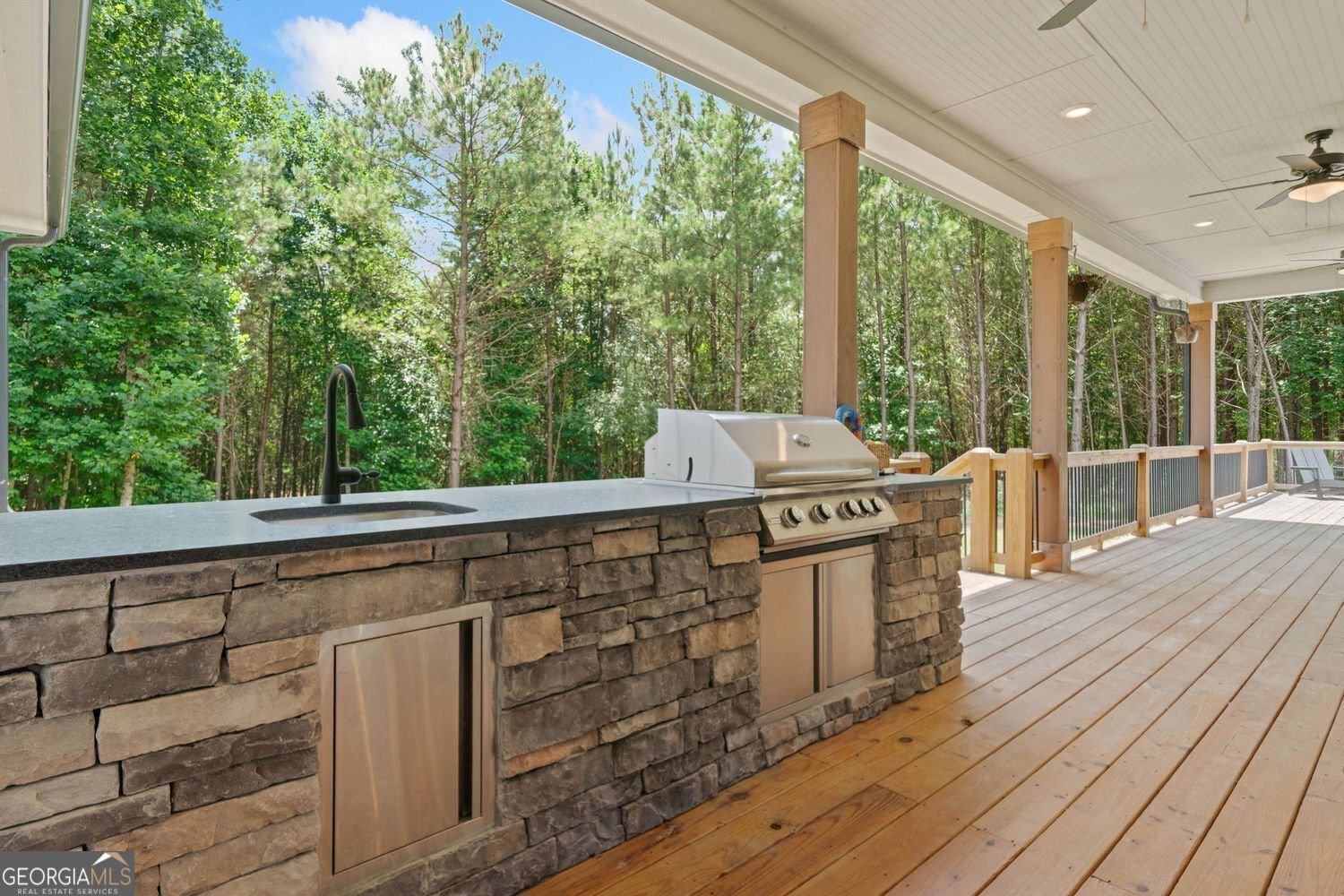 70 Bristol Road Ball Ground - Photo 71