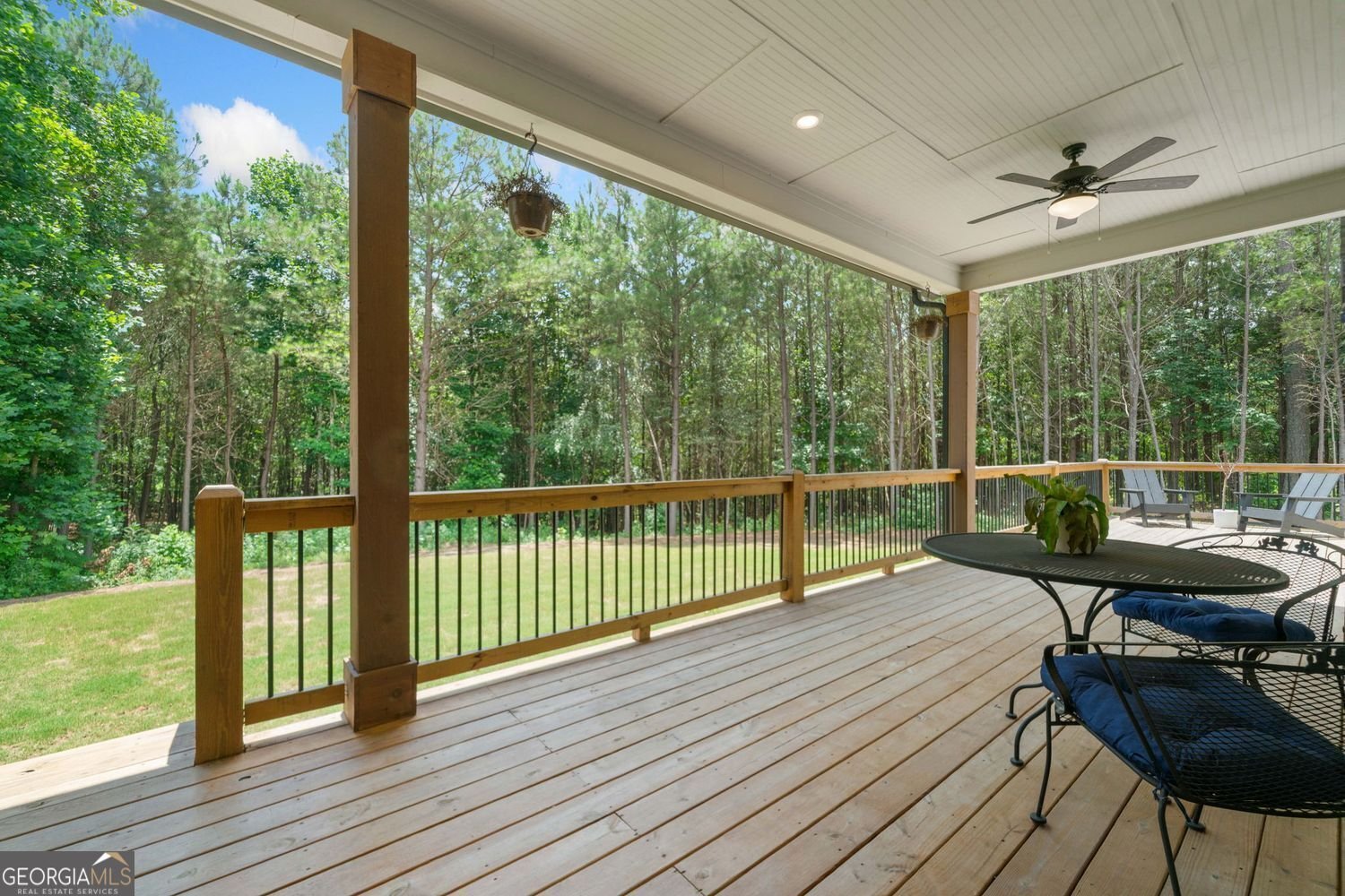 70 Bristol Road Ball Ground - Photo 72