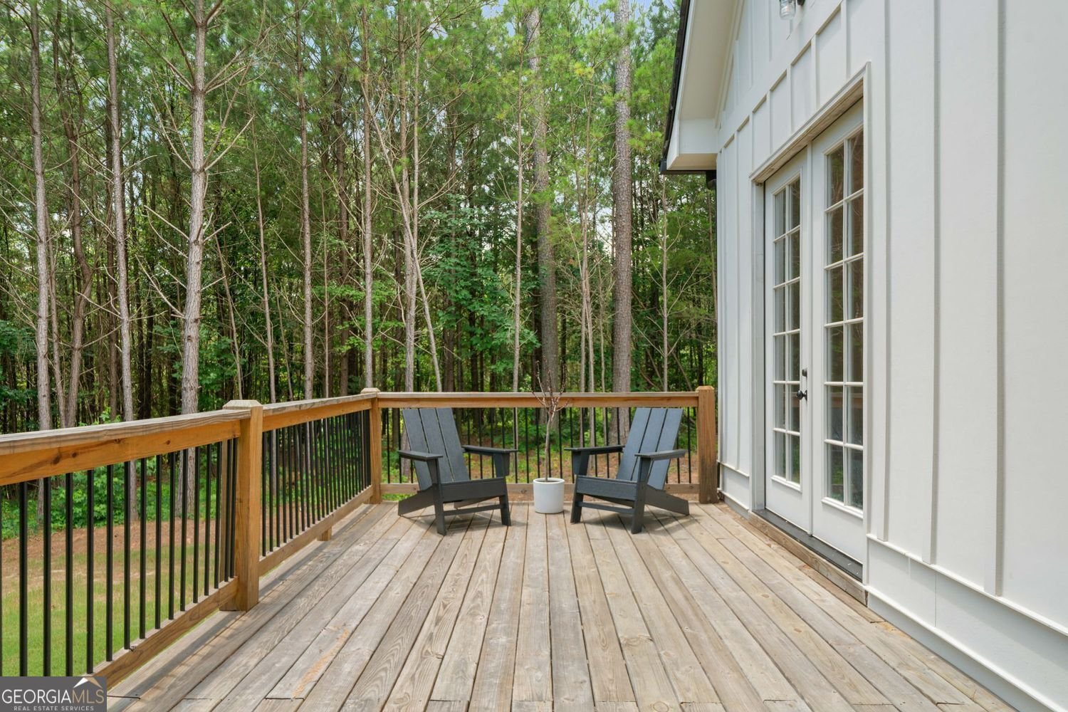 70 Bristol Road Ball Ground - Photo 73