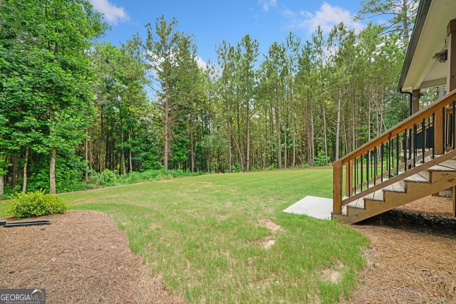 70 Bristol Road Ball Ground - Photo 74