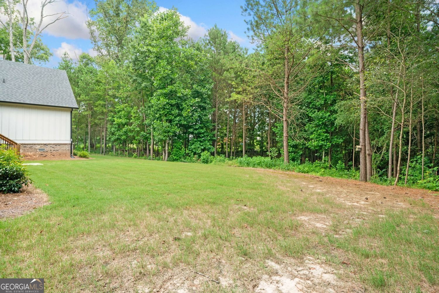 70 Bristol Road Ball Ground - Photo 75