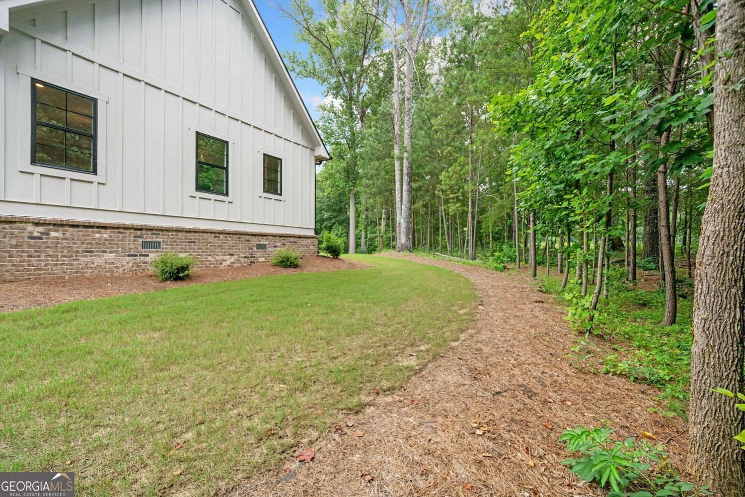 70 Bristol Road Ball Ground - Photo 76