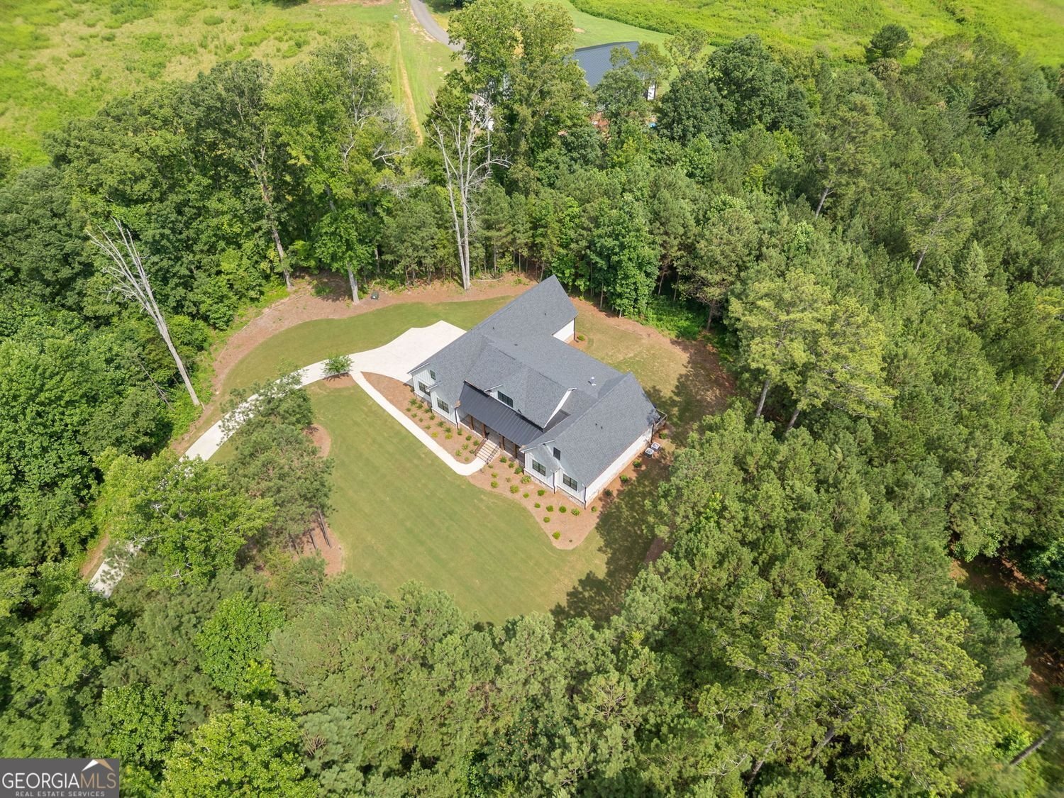 70 Bristol Road Ball Ground - Photo 80