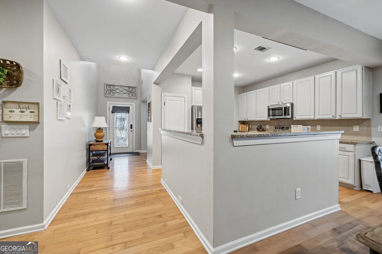 7840 Keepsake Lane Flowery Branch - Photo 15