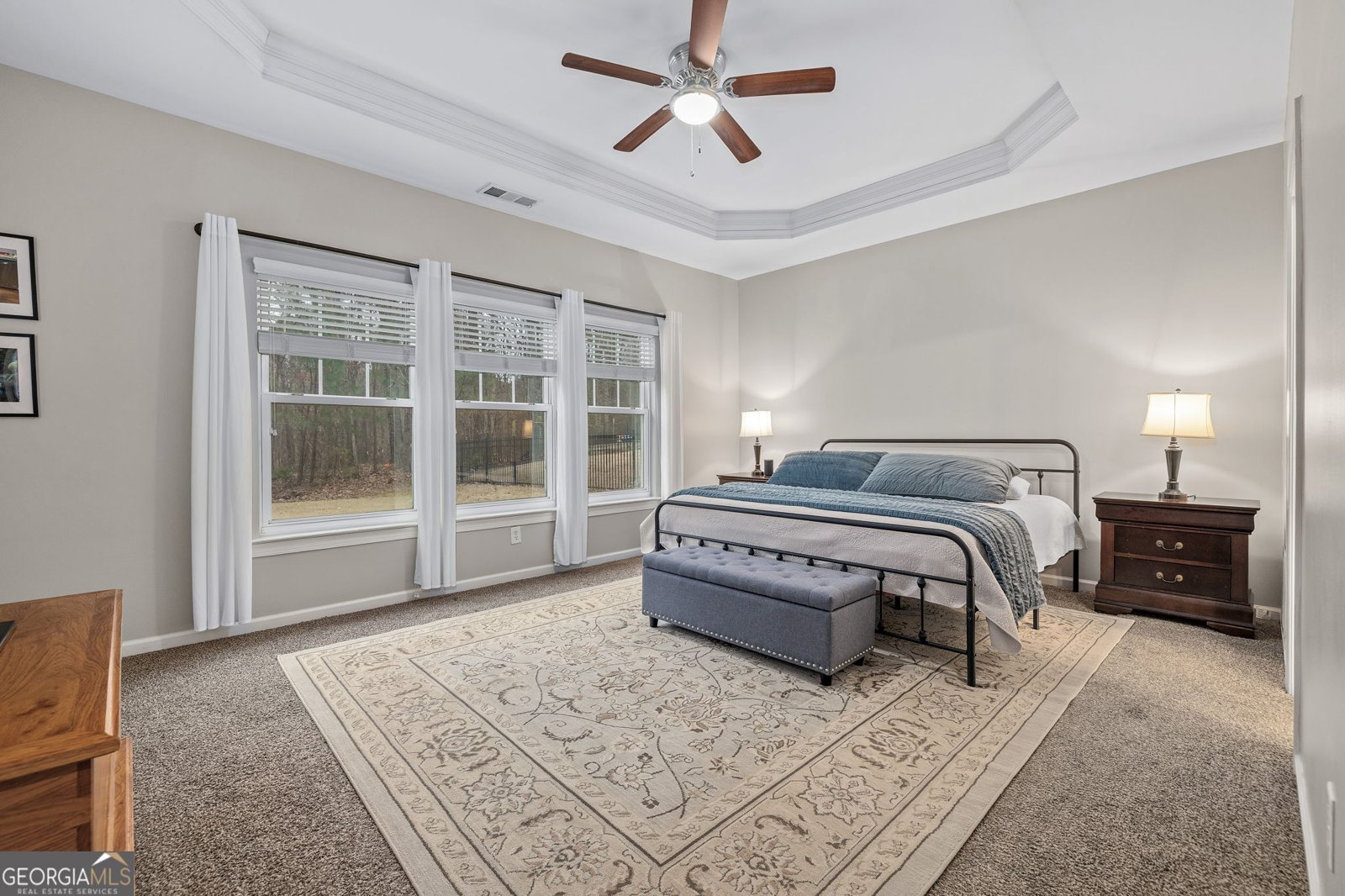 7840 Keepsake Lane Flowery Branch - Photo 16