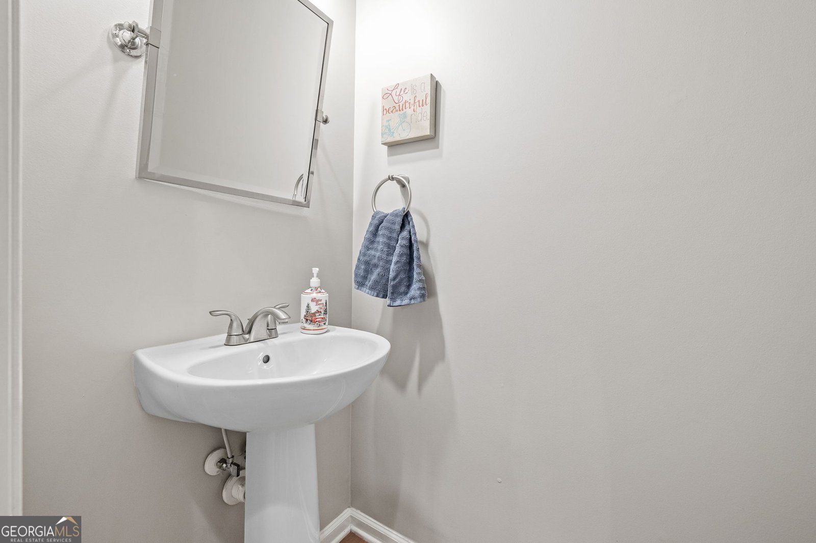 7840 Keepsake Lane Flowery Branch - Photo 21