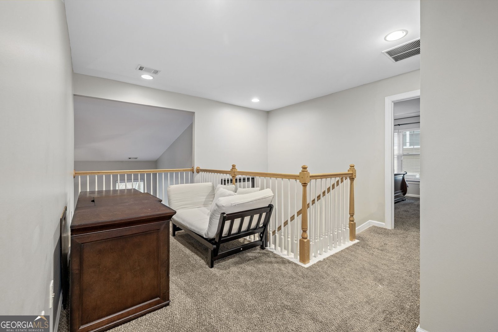 7840 Keepsake Lane Flowery Branch - Photo 23