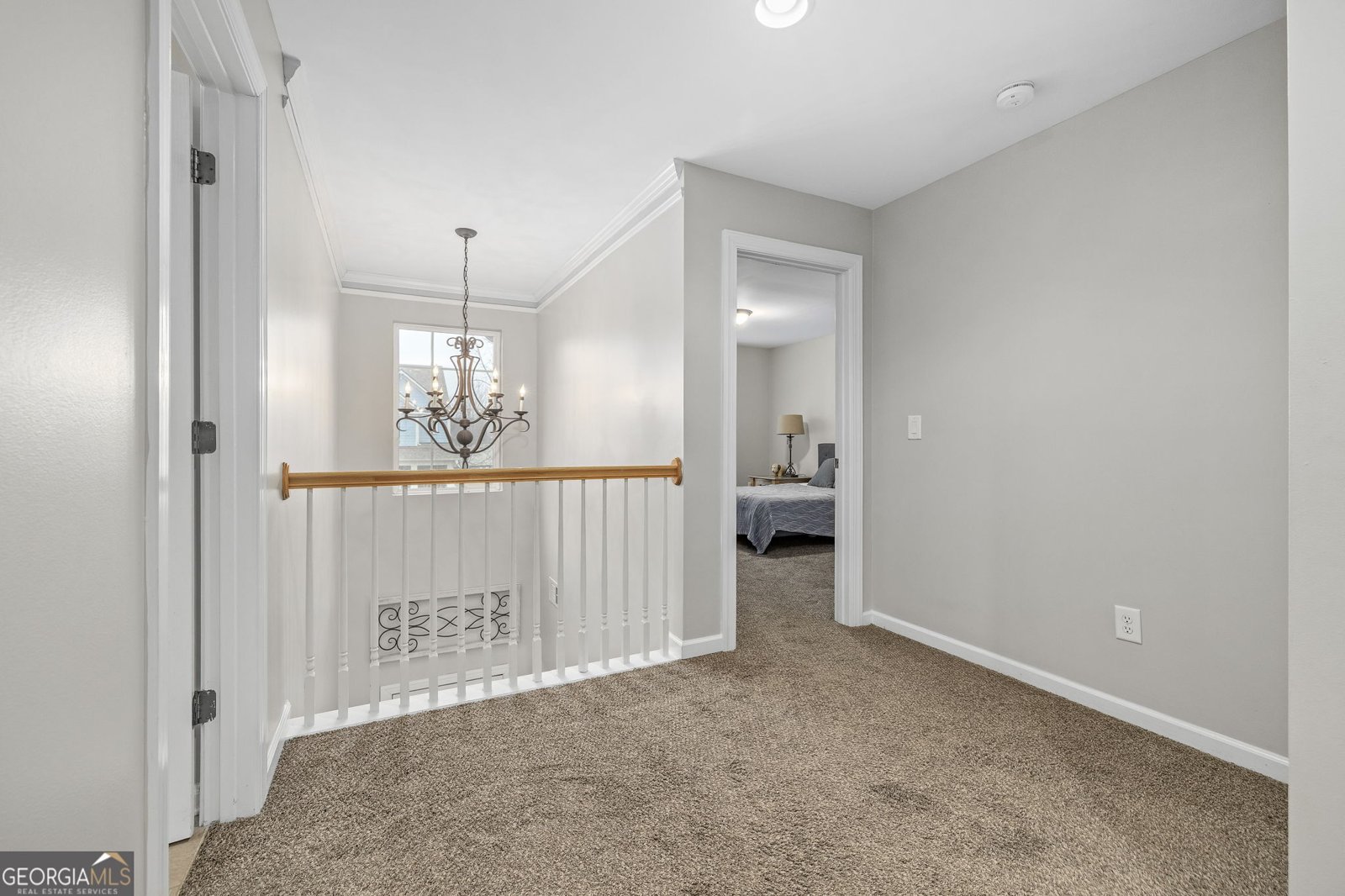 7840 Keepsake Lane Flowery Branch - Photo 24