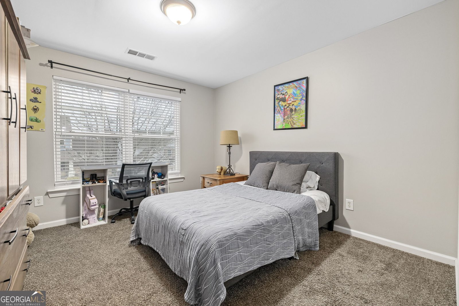 7840 Keepsake Lane Flowery Branch - Photo 25