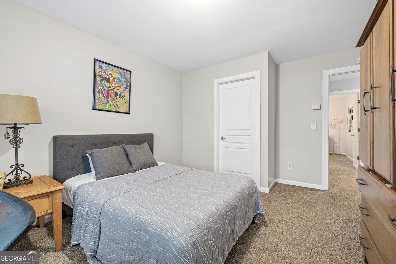 7840 Keepsake Lane Flowery Branch - Photo 26