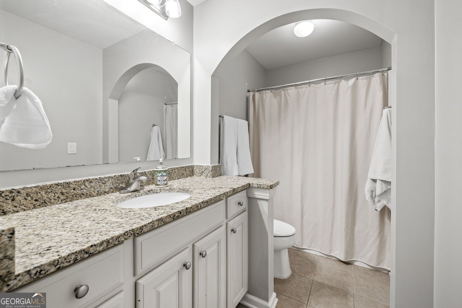 7840 Keepsake Lane Flowery Branch - Photo 30