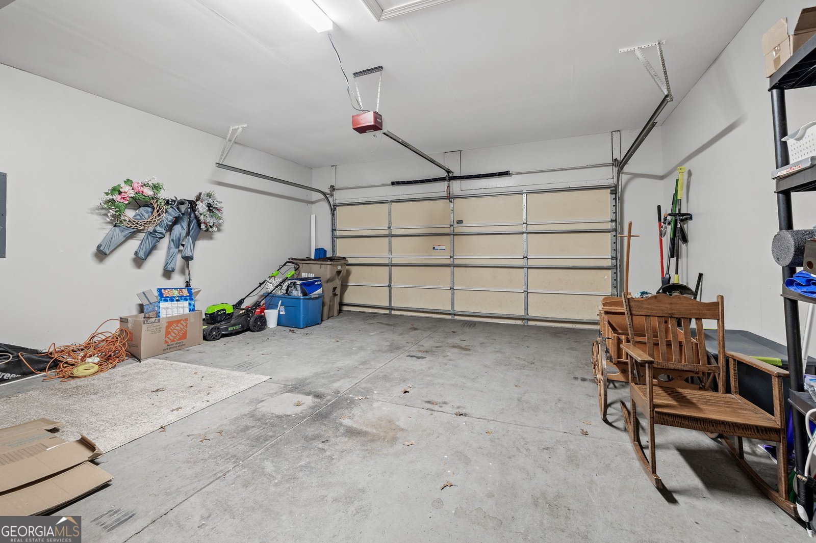 7840 Keepsake Lane Flowery Branch - Photo 32