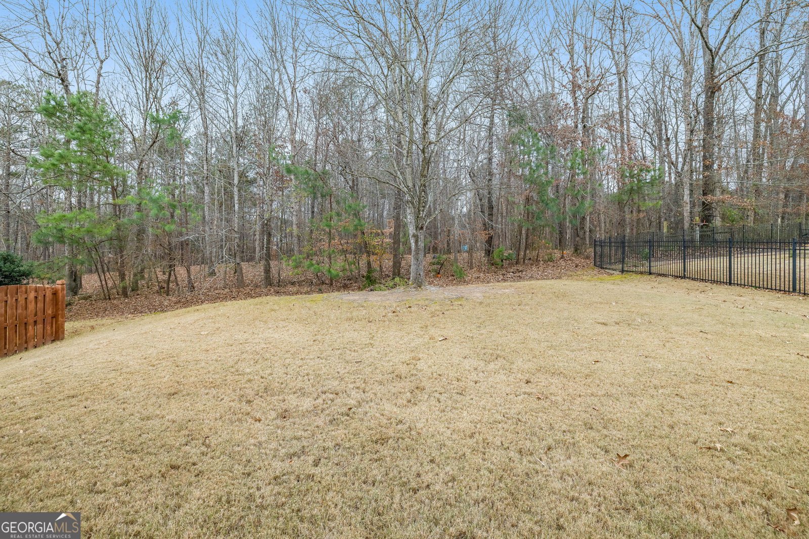 7840 Keepsake Lane Flowery Branch - Photo 33