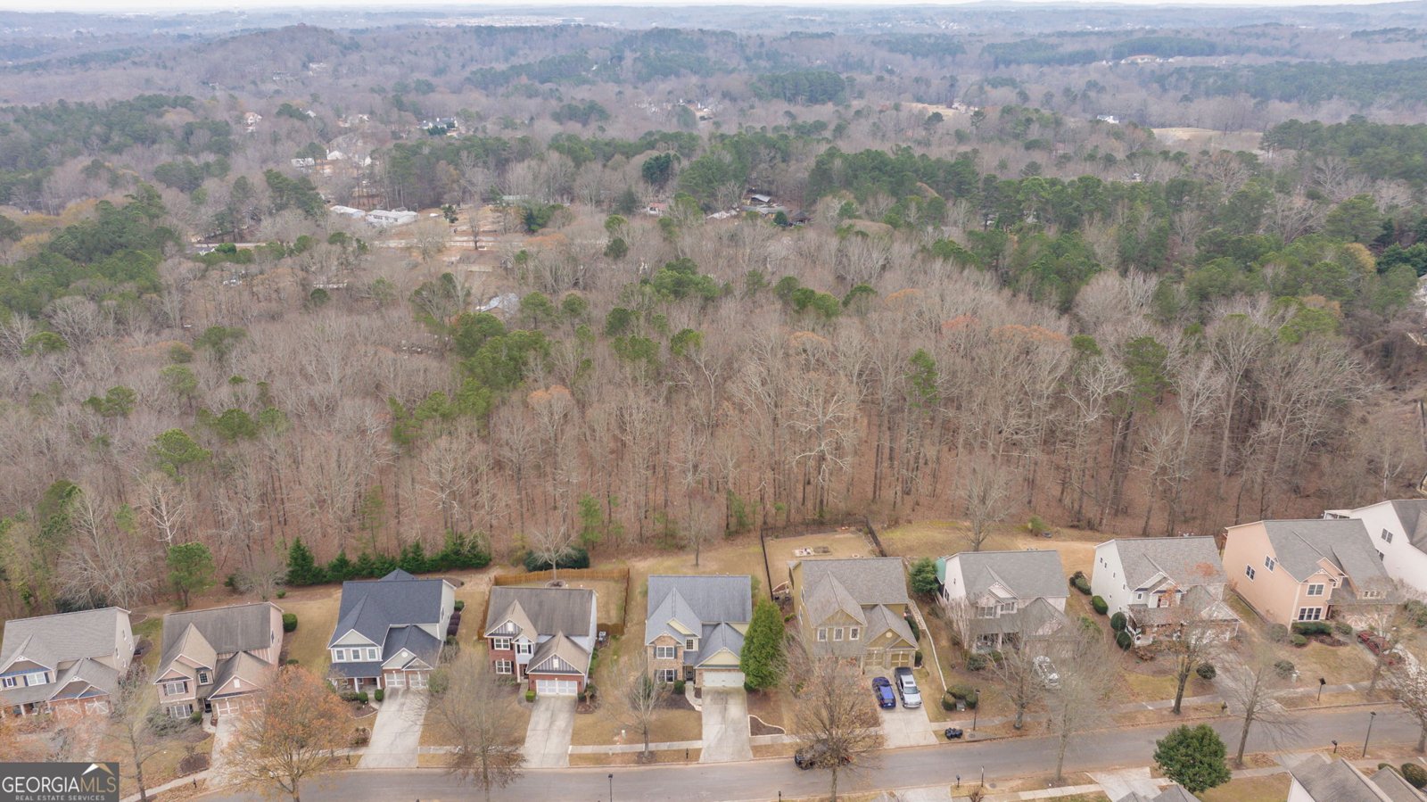 7840 Keepsake Lane Flowery Branch - Photo 39