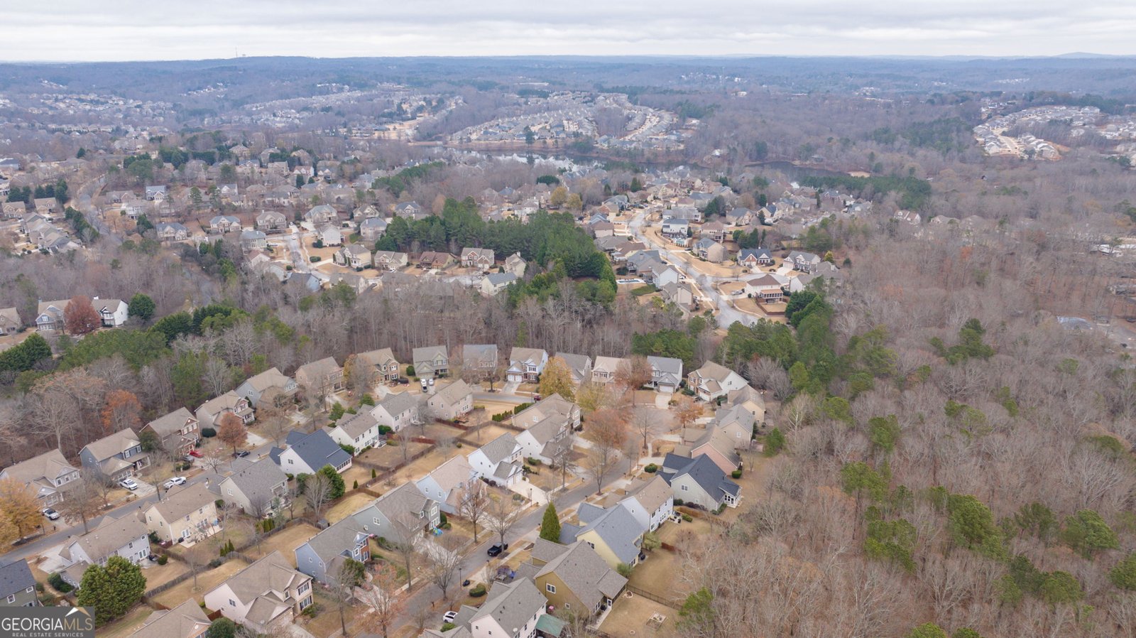 7840 Keepsake Lane Flowery Branch - Photo 45