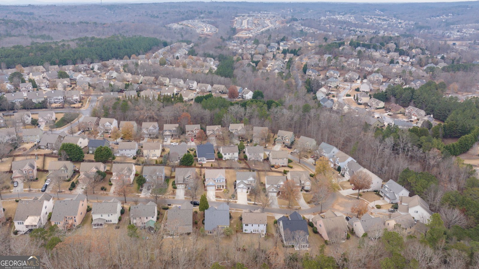 7840 Keepsake Lane Flowery Branch - Photo 47