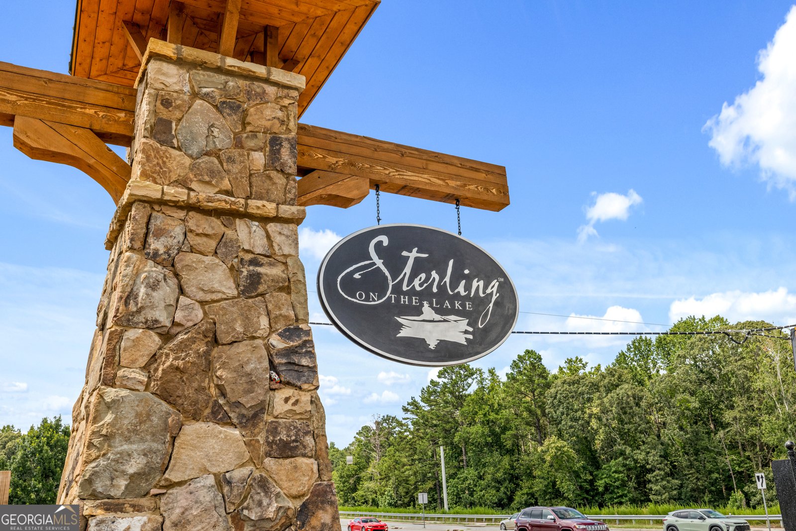 7840 Keepsake Lane Flowery Branch - Photo 51