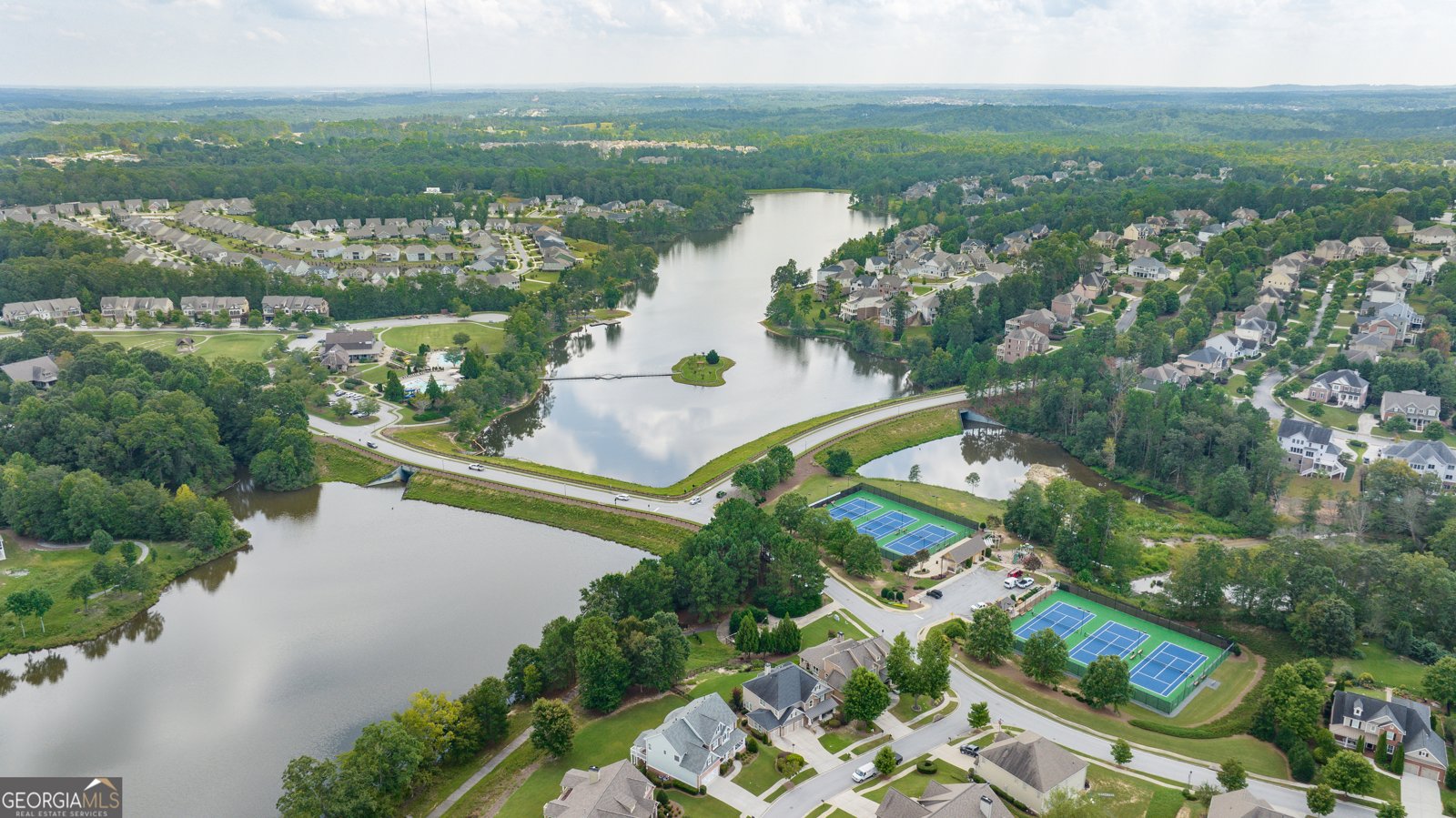 7840 Keepsake Lane Flowery Branch - Photo 52