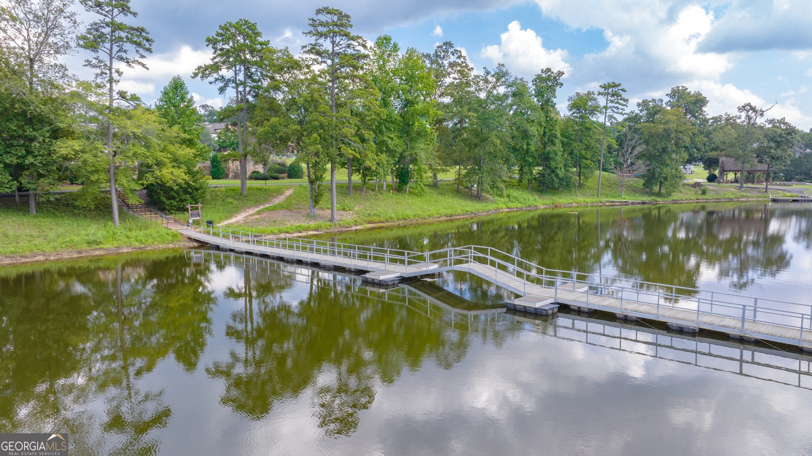 7840 Keepsake Lane Flowery Branch - Photo 58