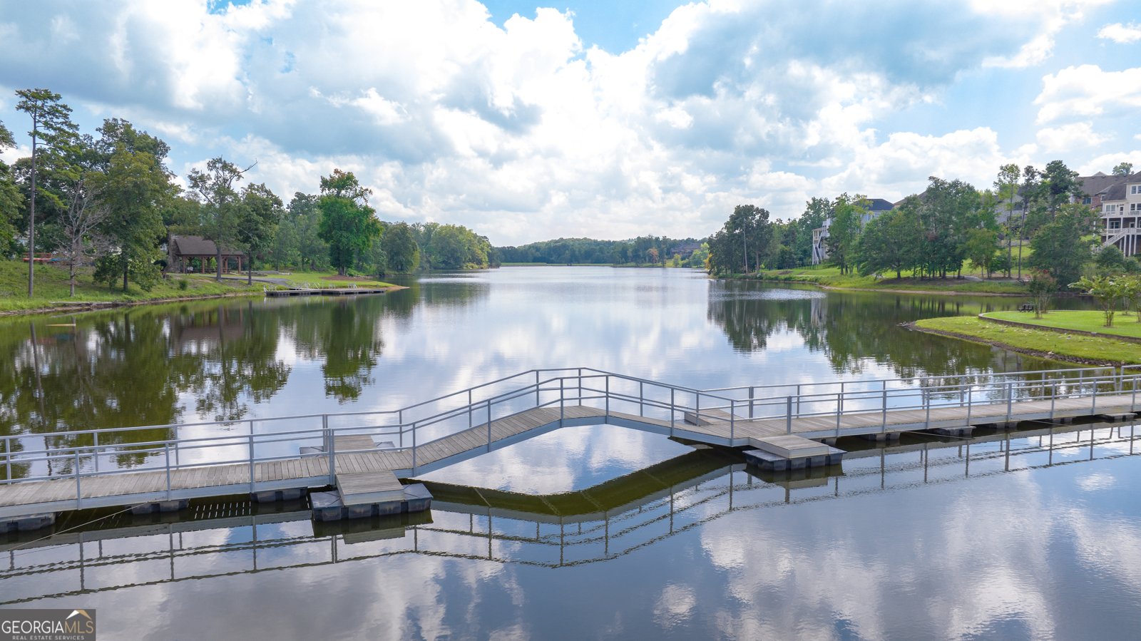 7840 Keepsake Lane Flowery Branch - Photo 59