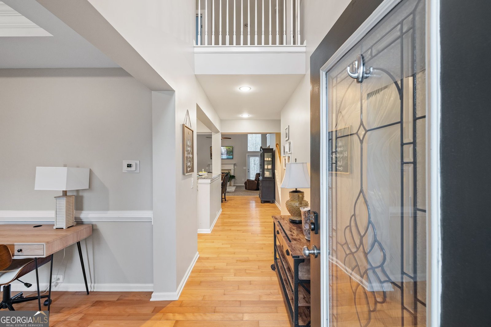 7840 Keepsake Lane Flowery Branch - Photo 6