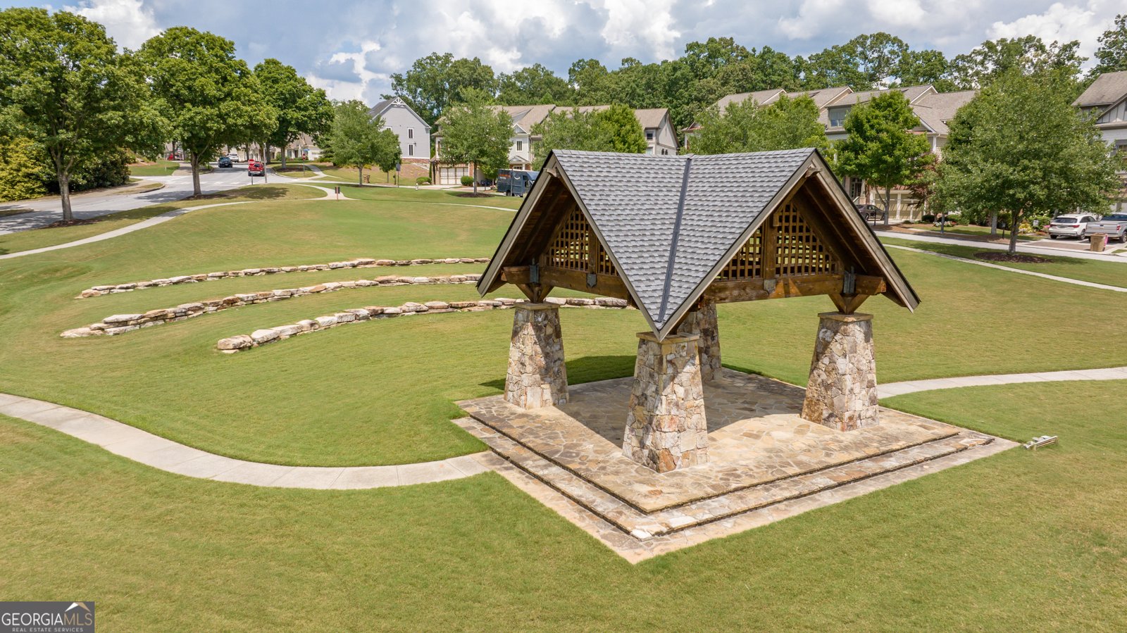 7840 Keepsake Lane Flowery Branch - Photo 63