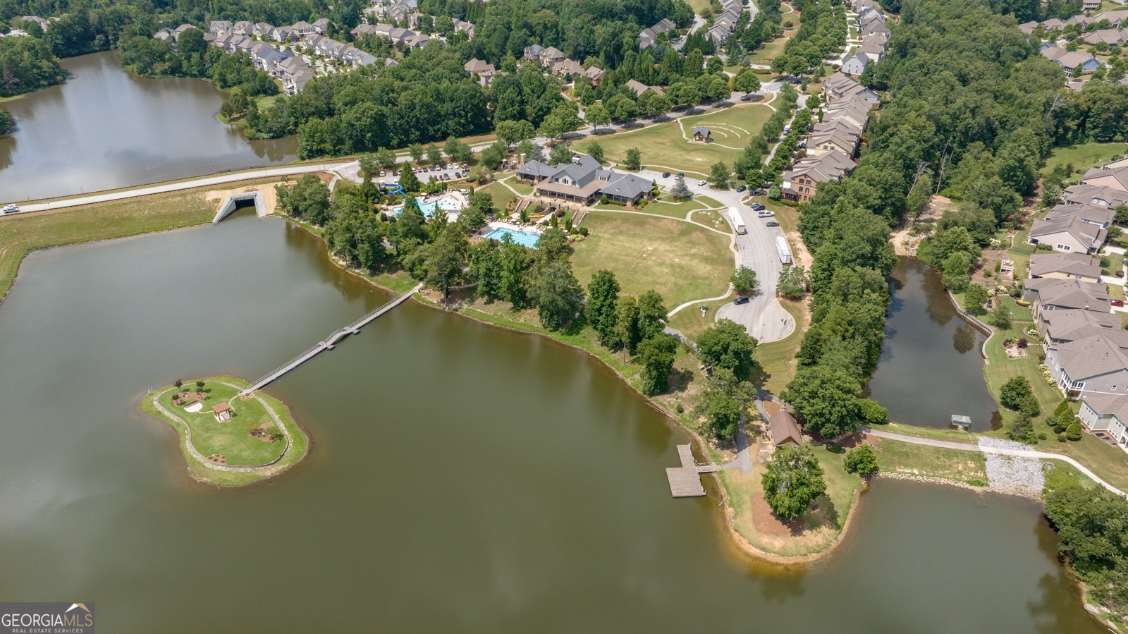 7840 Keepsake Lane Flowery Branch - Photo 67