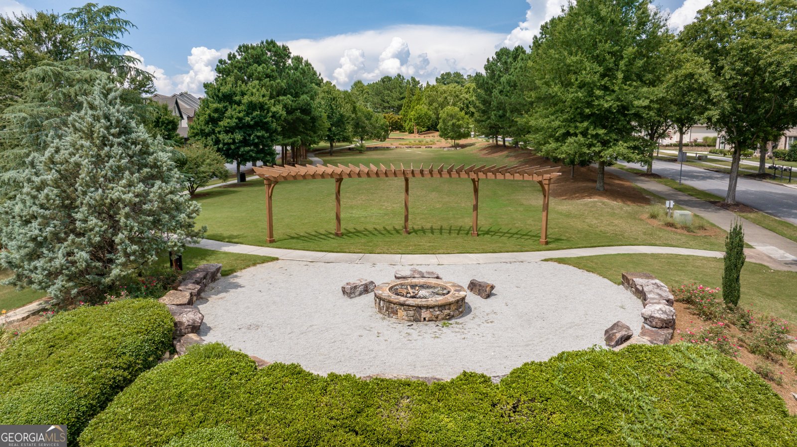 7840 Keepsake Lane Flowery Branch - Photo 69