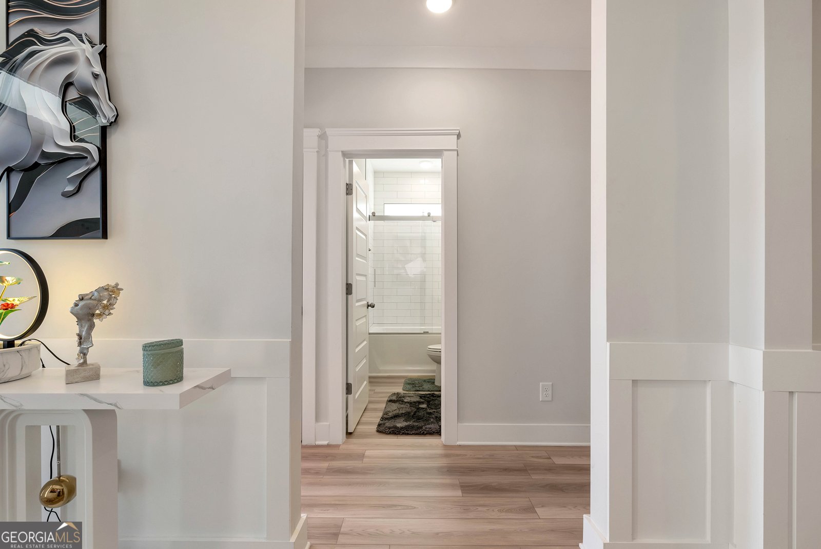 6968 Manchester Drive Flowery Branch - Photo 24