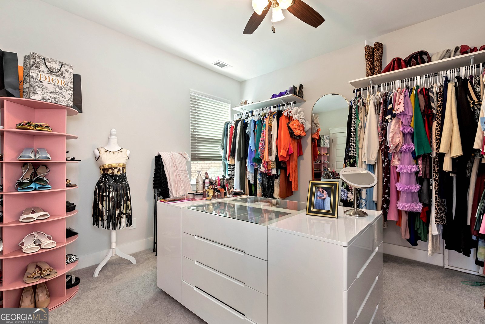 6968 Manchester Drive Flowery Branch - Photo 26