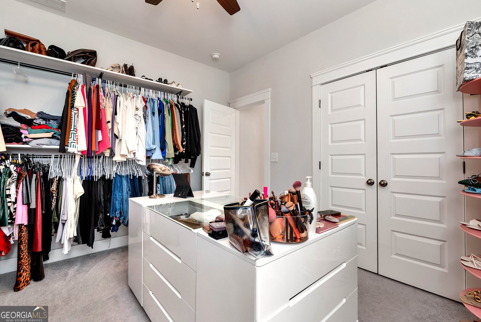 6968 Manchester Drive Flowery Branch - Photo 27