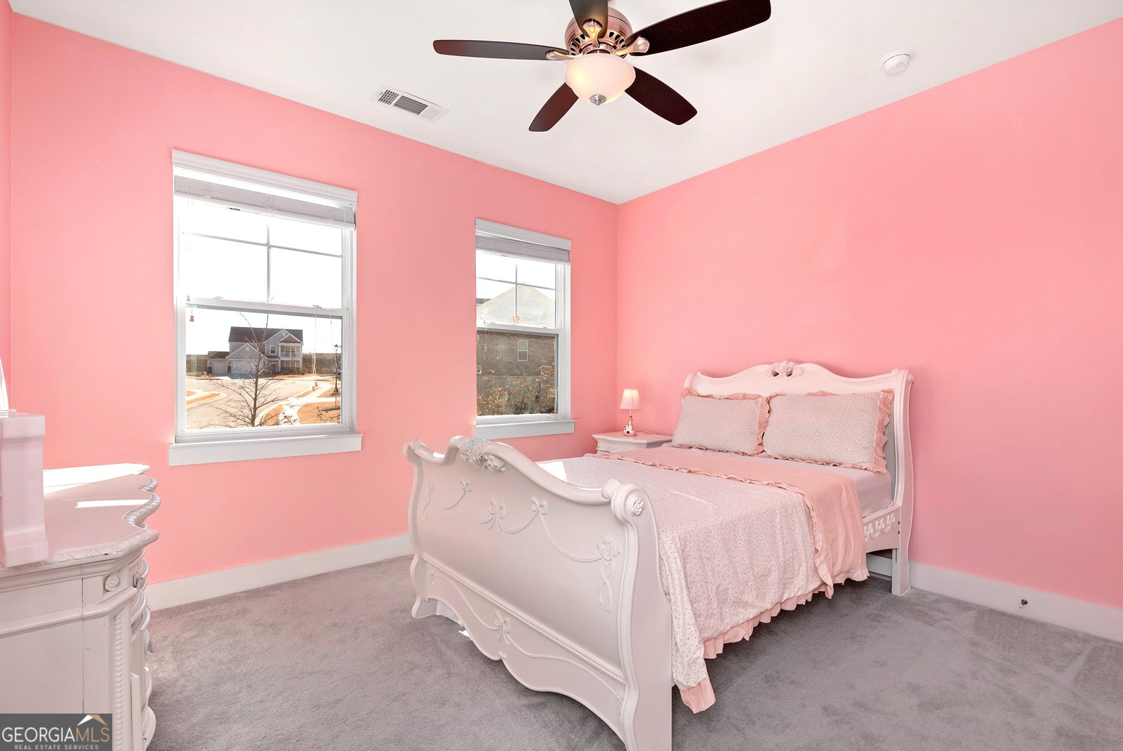 6968 Manchester Drive Flowery Branch - Photo 28