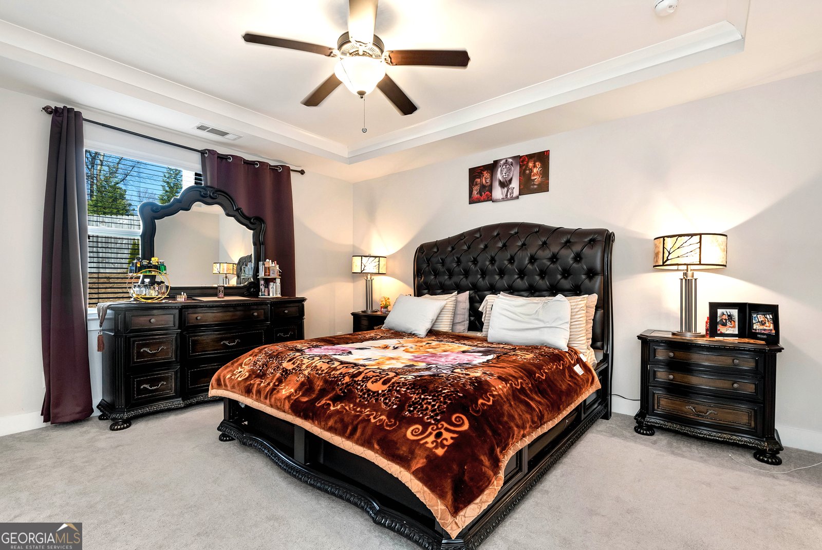 6968 Manchester Drive Flowery Branch - Photo 30