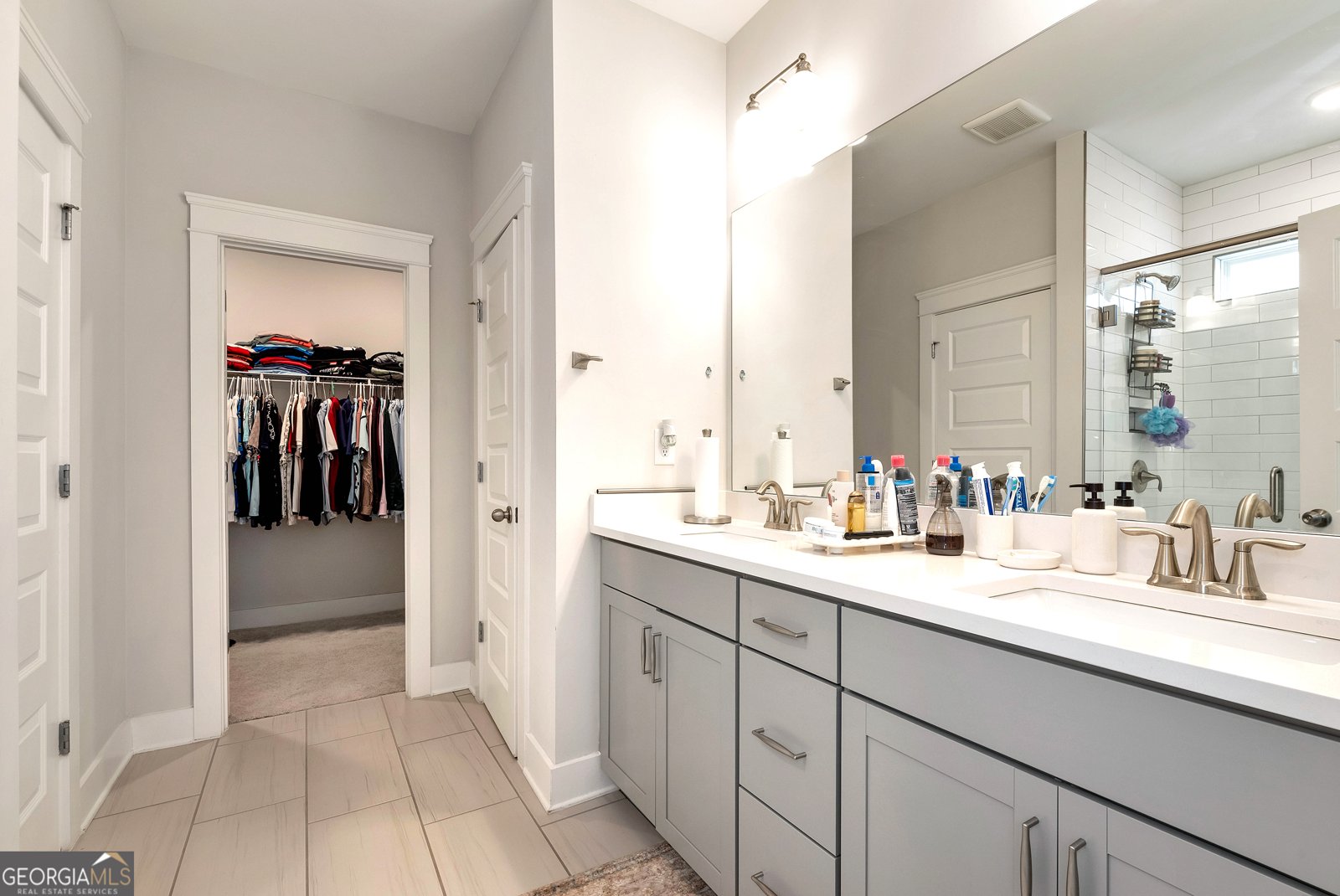 6968 Manchester Drive Flowery Branch - Photo 33