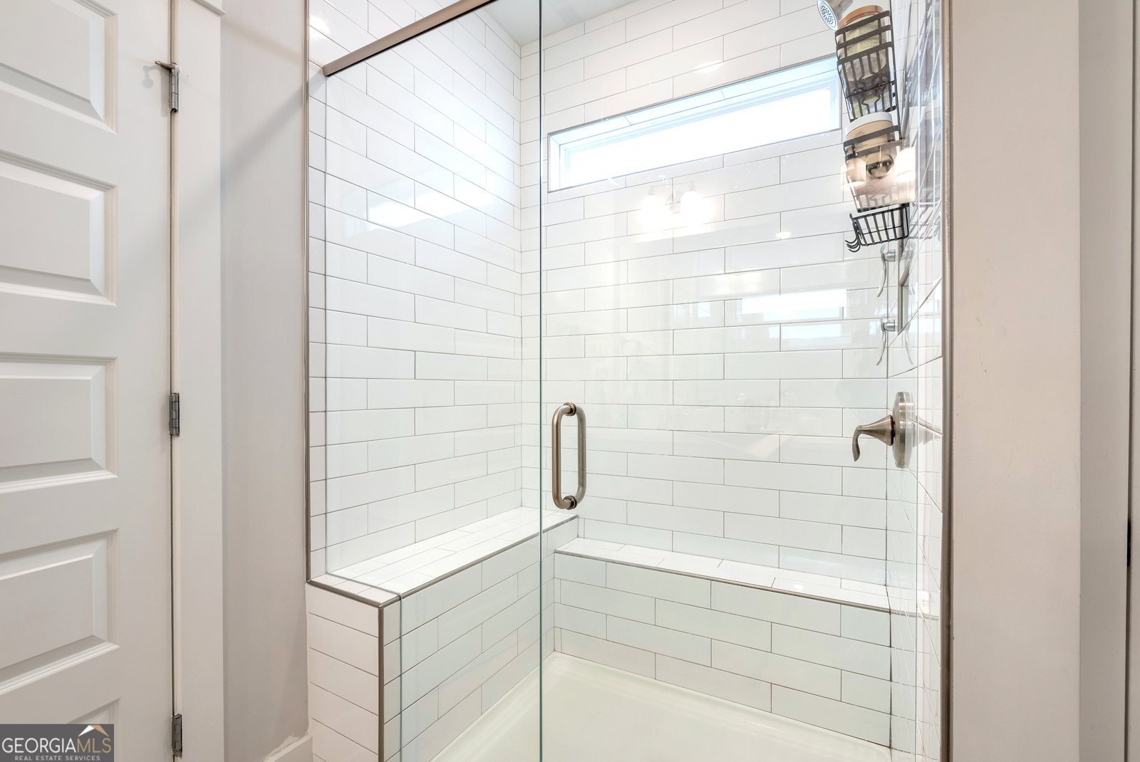 6968 Manchester Drive Flowery Branch - Photo 34