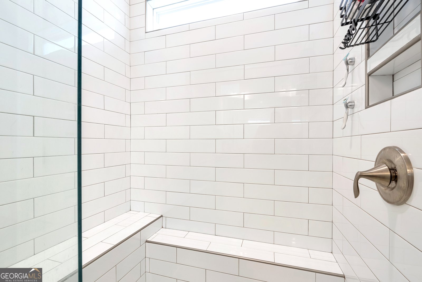 6968 Manchester Drive Flowery Branch - Photo 35