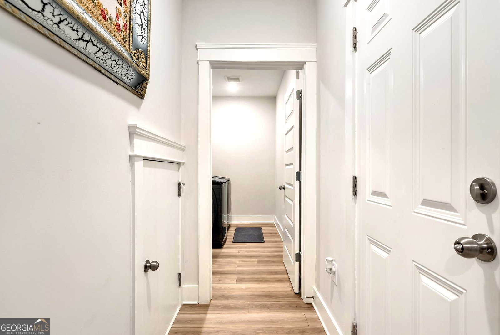 6968 Manchester Drive Flowery Branch - Photo 36