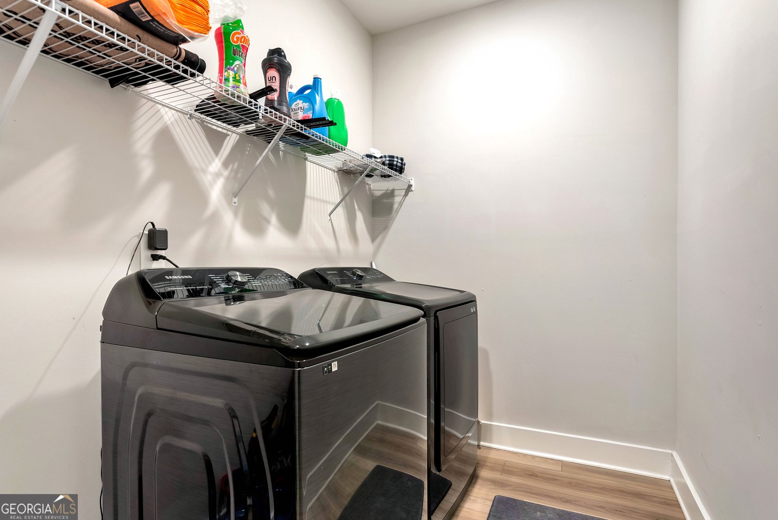 6968 Manchester Drive Flowery Branch - Photo 37