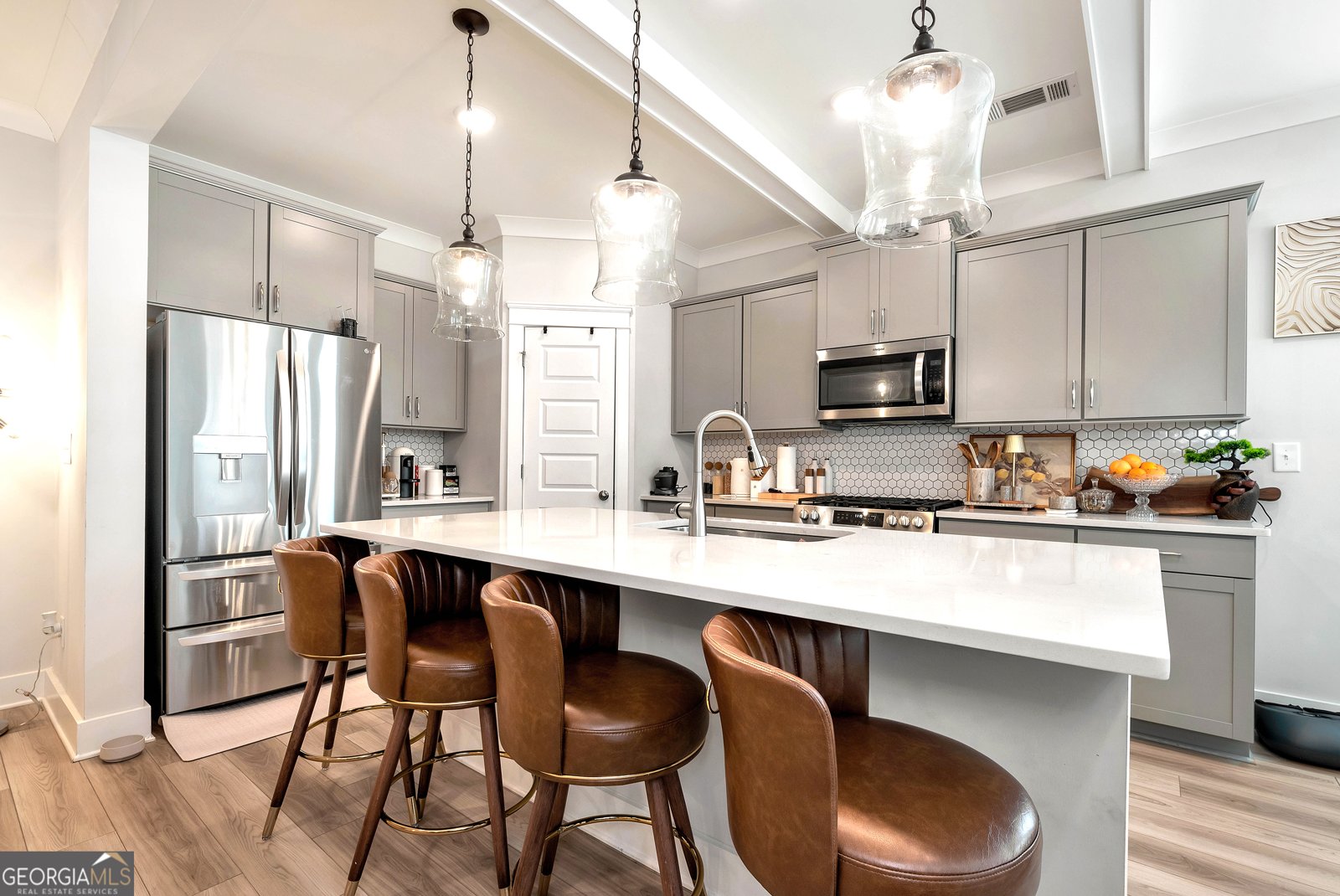 6968 Manchester Drive Flowery Branch - Photo 43