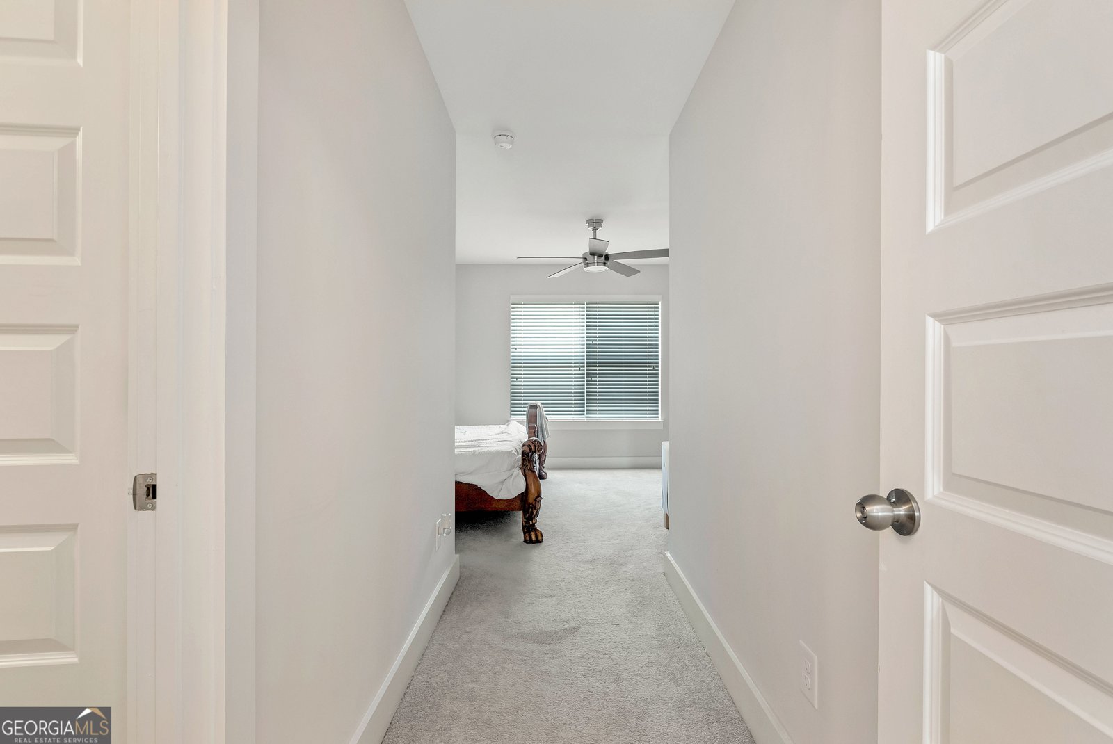 6968 Manchester Drive Flowery Branch - Photo 47