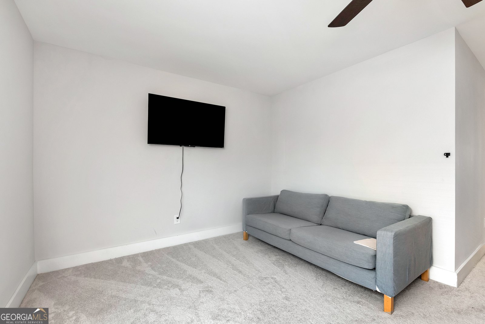 6968 Manchester Drive Flowery Branch - Photo 49